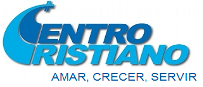 Centro Cristiano